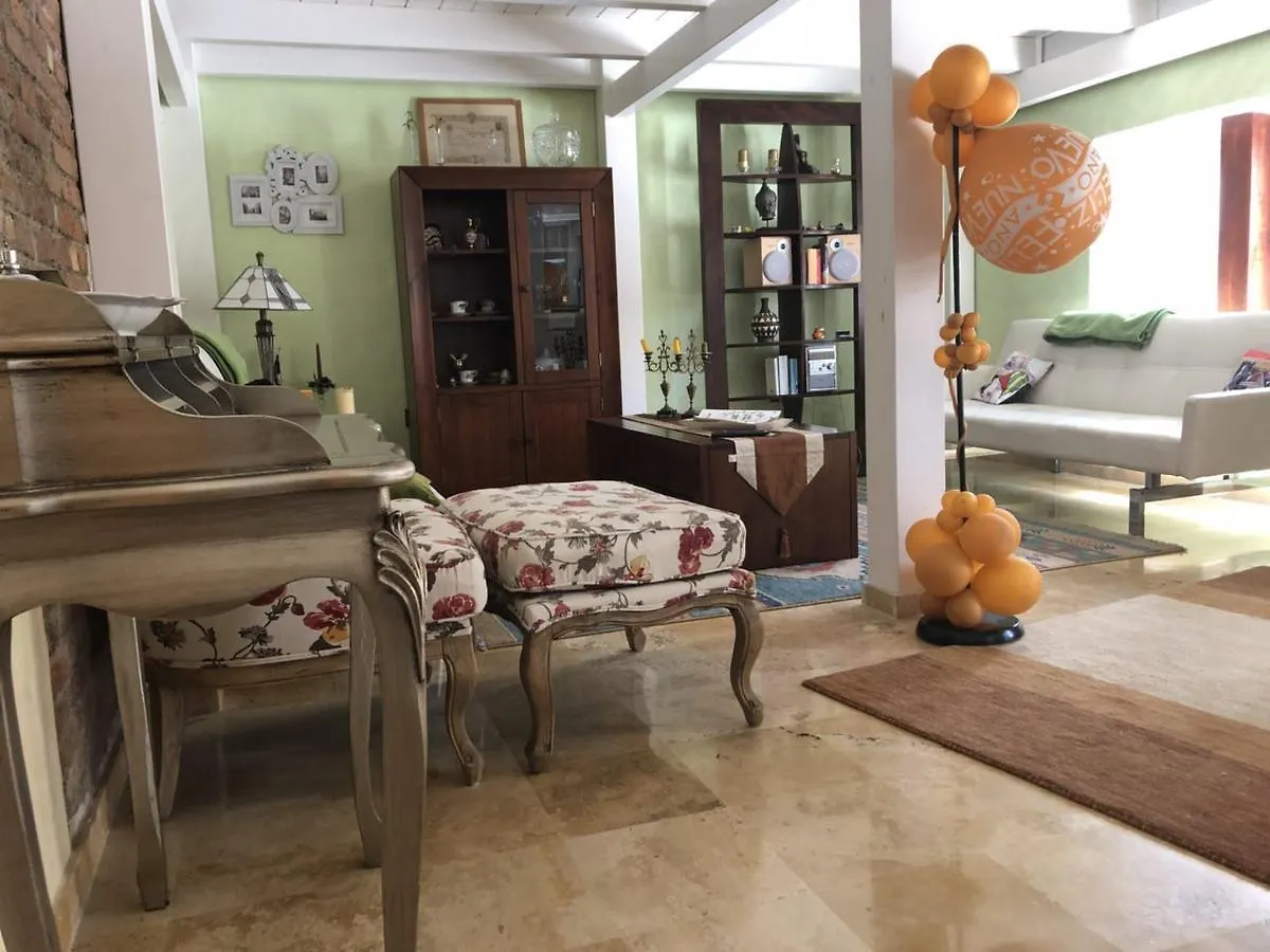Holidays2Malaga Old Town Hotel Spain