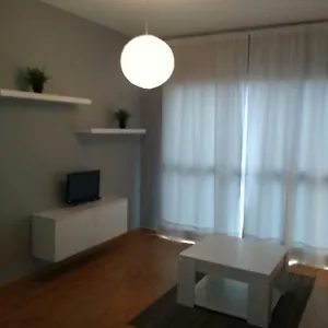  Apartament Centro 12